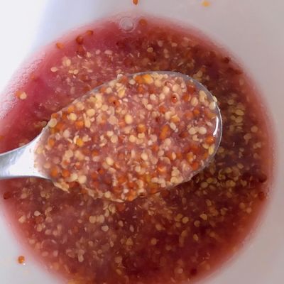 Bước 2