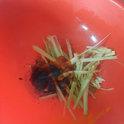 Bước 1