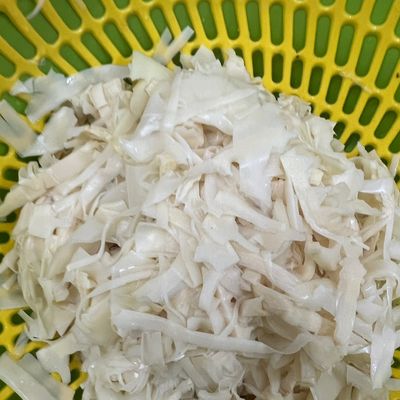 Bước 1