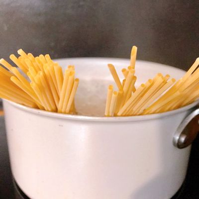 Bước 1
