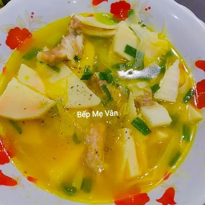 Bước 3