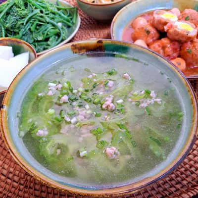 Bước 3