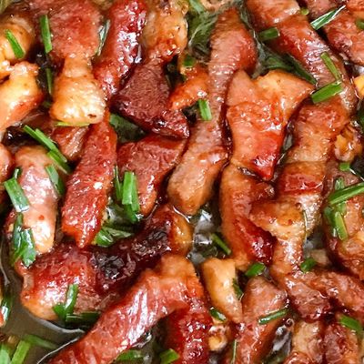 Bước 4