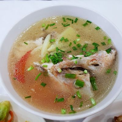 Bước 2