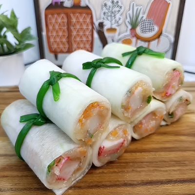 Bước 4