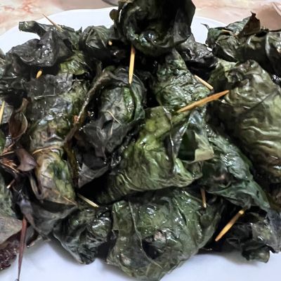 Bước 4
