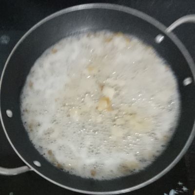 Bước 3