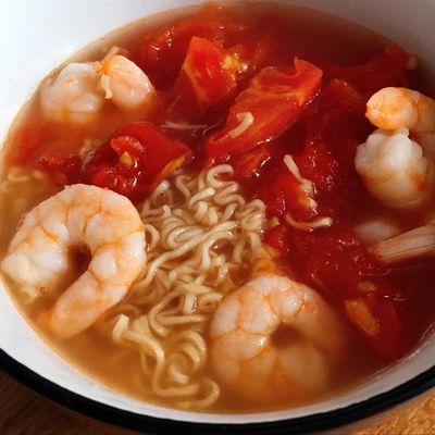 Bước 2
