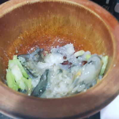 Bước 1