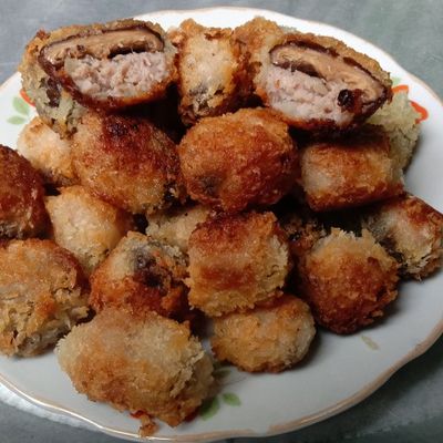 Bước 4