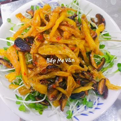 Bước 4