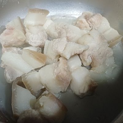 Bước 1