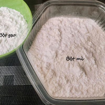 Bước 1