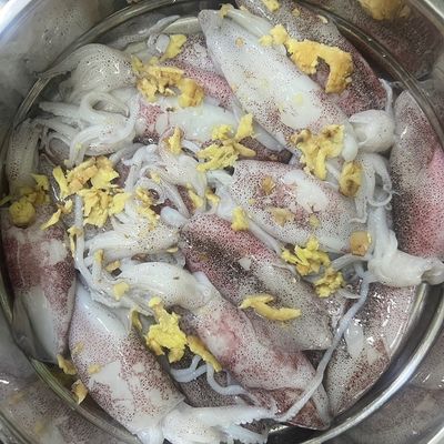 Bước 1