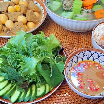 Bước 2
