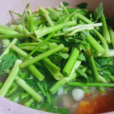 Bước 2
