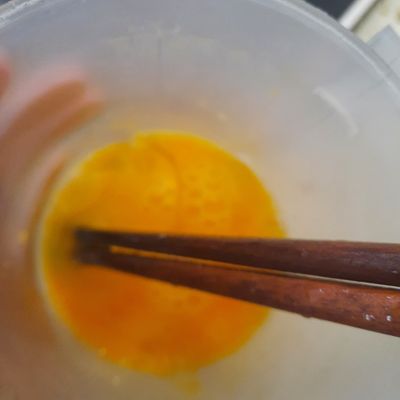 Bước 3