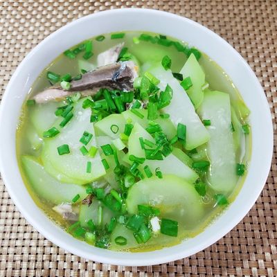 Bước 1