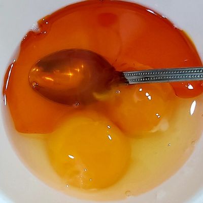 Bước 2