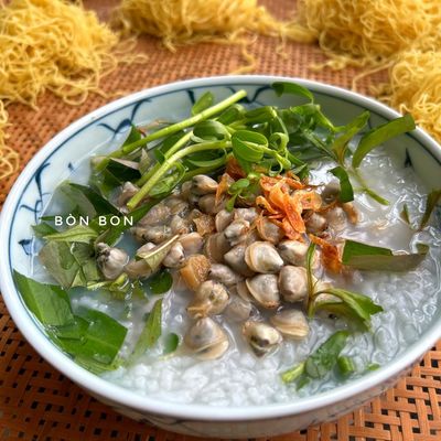 Bước 4