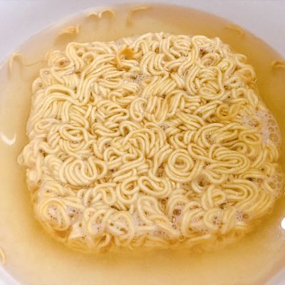 Bước 3