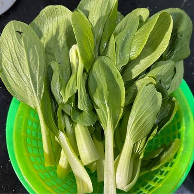Bước 1