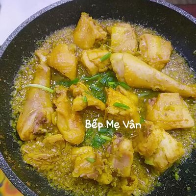 Bước 1