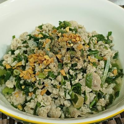 Bước 3