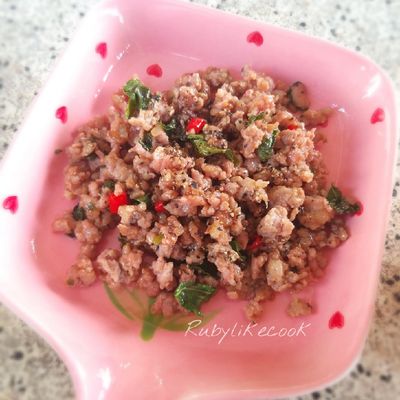 Bước 3