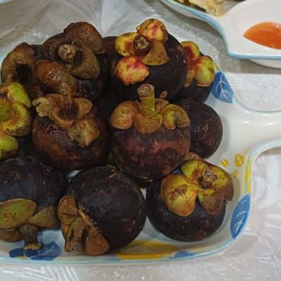 Bước 3