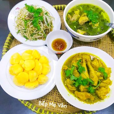 Bước 5