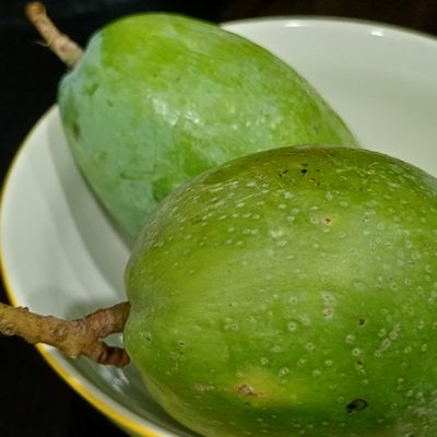 Bước 4