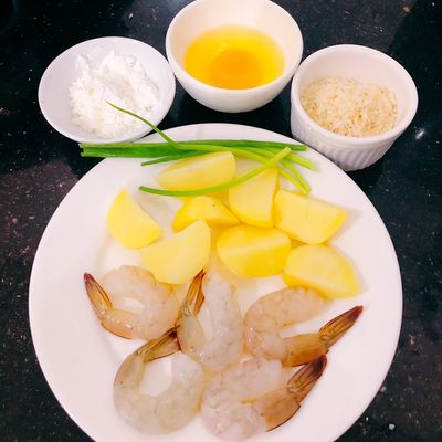 Bước 2
