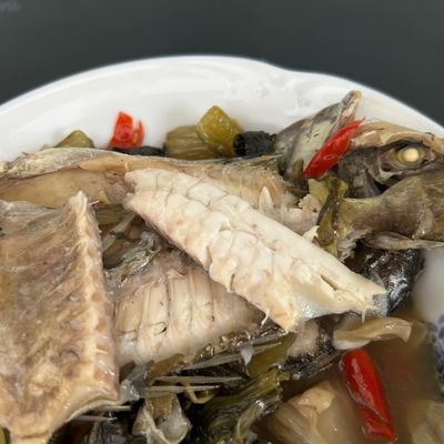 Bước 3
