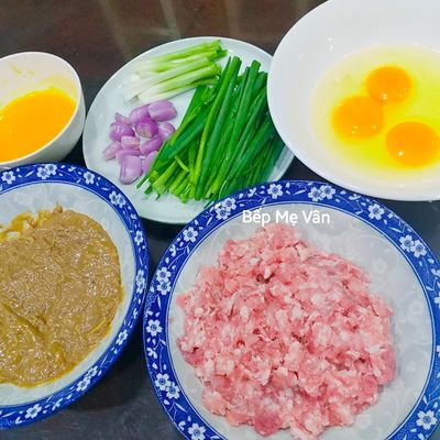 Bước 1