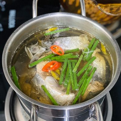 Bước 2