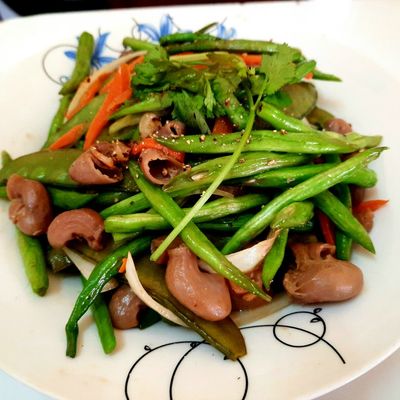 Bước 3