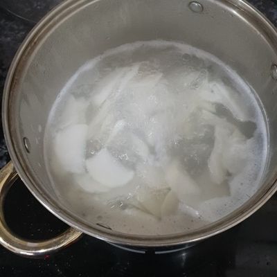 Bước 2