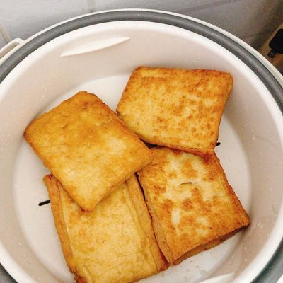 Bước 1