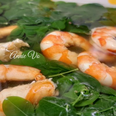 Bước 2