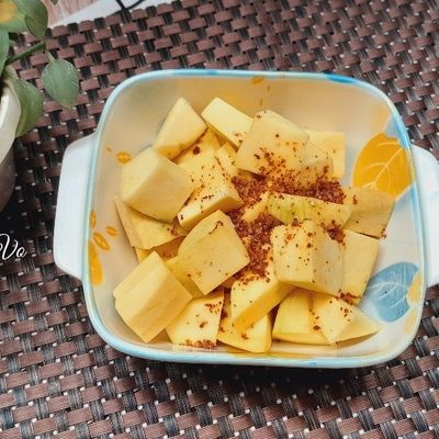 Bước 4