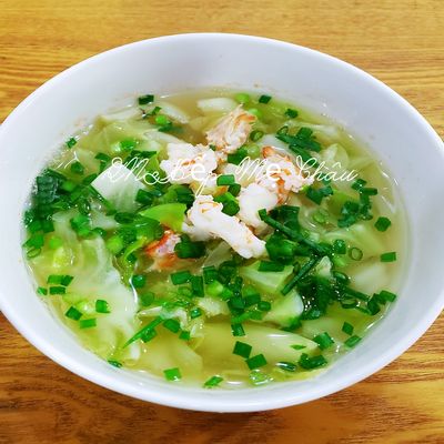 Bước 2