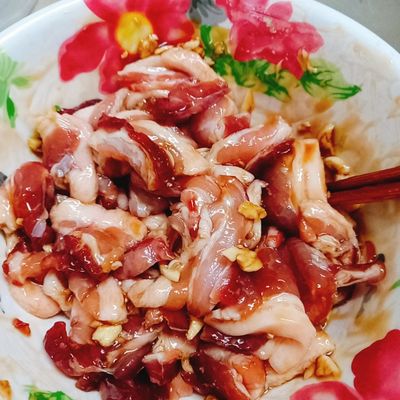 Bước 1