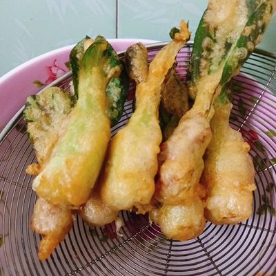 Bước 2