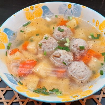 Bước 2