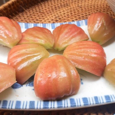Bước 3