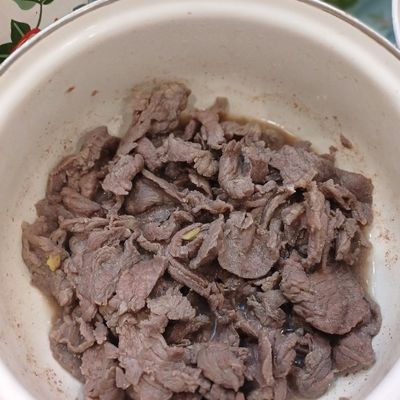 Bước 3