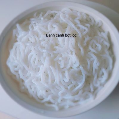 Bước 3