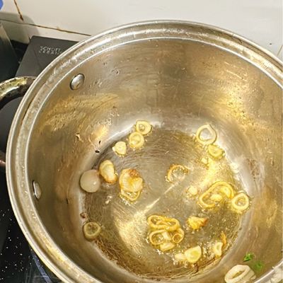 Bước 2