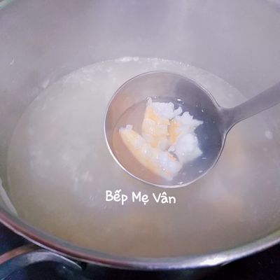 Bước 2